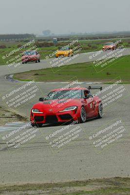 media/Dec-13-2025-OnGrid (Sat) [[98be3c0626]]/Group 3 Pink/Offramp S3/